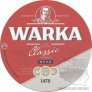 wakwa-072ar