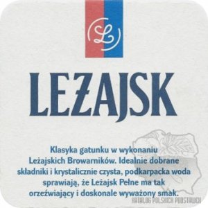 lezzp-030a