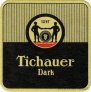 tichr-005b