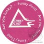 funky-003ar