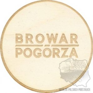 pogor-001ax