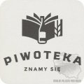 piwte-005a