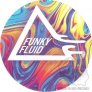 funky-005ax