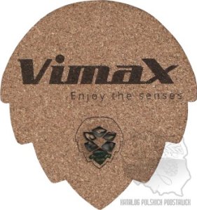 c-vimax-001a