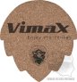 c-vimax-001a