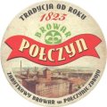 polbp-009a