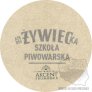 c-zywbz-001a