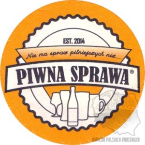piwsp-001ax