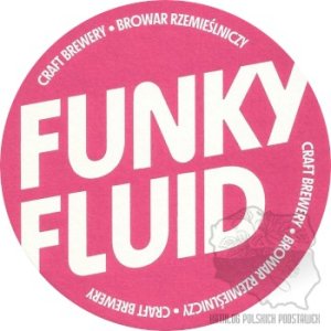 funky-006a