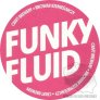 funky-006a