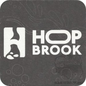 hopbr-001a