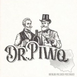 drpiw-001a